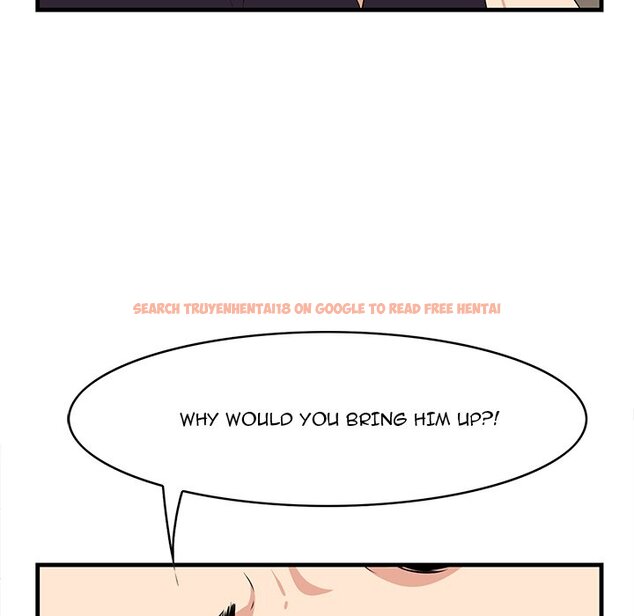 Read Hentai Image 53 317 in comic Something New - Chapter 30 - www.hentaitnt.net