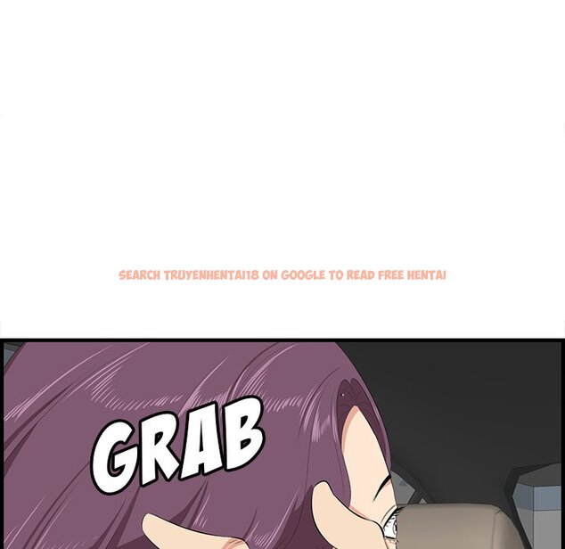 Read Hentai Image 55 317 in comic Something New - Chapter 30 - www.hentaitnt.net