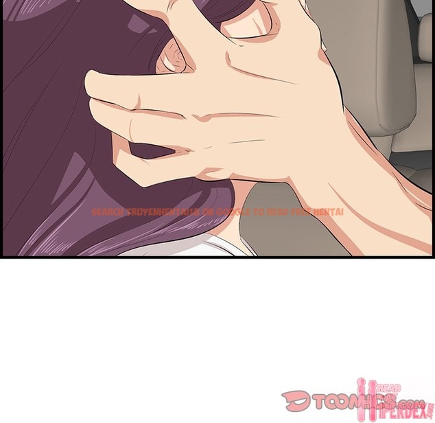 Read Hentai Image 56 317 in comic Something New - Chapter 30 - www.hentaitnt.net
