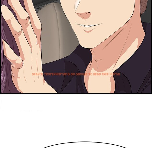 Read Hentai Image 58 318 in comic Something New - Chapter 30 - www.hentaitnt.net