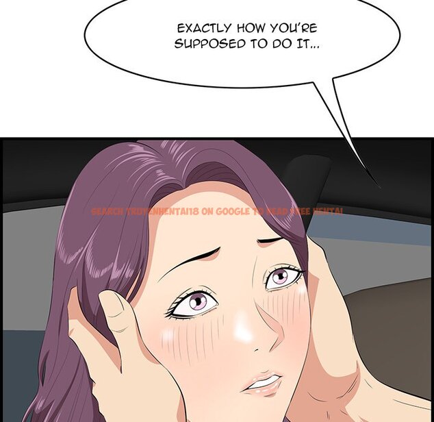 Read Hentai Image 59 318 in comic Something New - Chapter 30 - www.hentaitnt.net