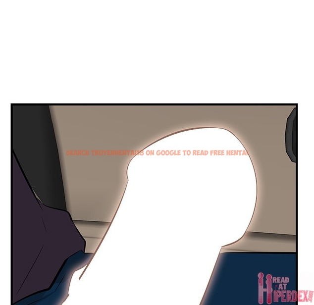 Read Hentai Image 6 317 in comic Something New - Chapter 30 - www.hentaitnt.net