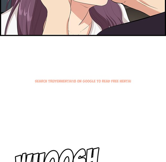 Read Hentai Image 60 318 in comic Something New - Chapter 30 - www.hentaitnt.net