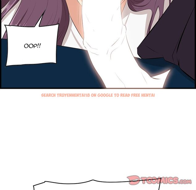 Read Hentai Image 62 318 in comic Something New - Chapter 30 - www.hentaitnt.net