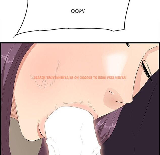 Read Hentai Image 63 321 in comic Something New - Chapter 30 - www.hentaitnt.net