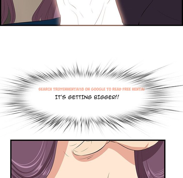 Read Hentai Image 64 321 in comic Something New - Chapter 30 - www.hentaitnt.net