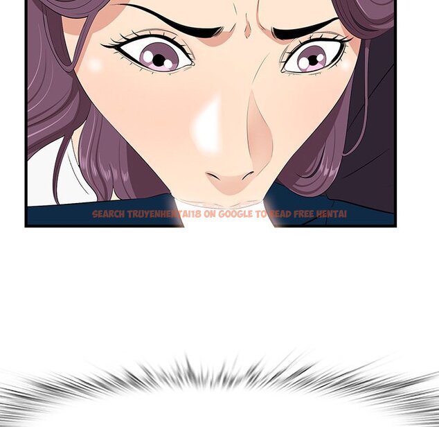 Read Hentai Image 65 321 in comic Something New - Chapter 30 - www.hentaitnt.net