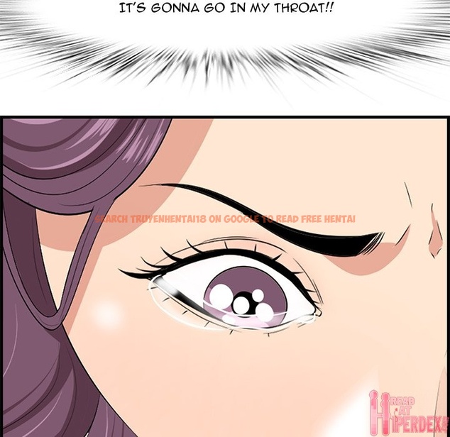 Read Hentai Image 66 321 in comic Something New - Chapter 30 - www.hentaitnt.net