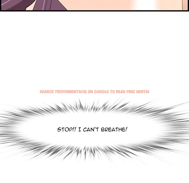 Read Hentai Image 67 321 in comic Something New - Chapter 30 - www.hentaitnt.net