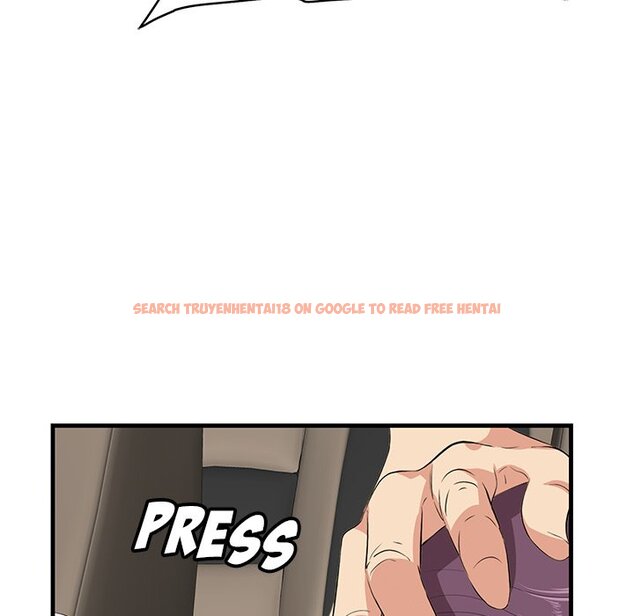 Read Hentai Image 69 321 in comic Something New - Chapter 30 - www.hentaitnt.net