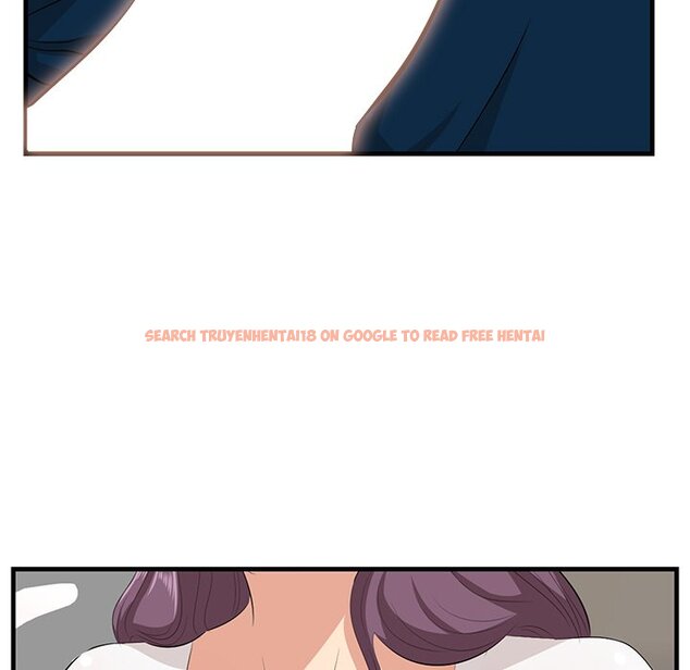 Read Hentai Image 7 317 in comic Something New - Chapter 30 - www.hentaitnt.net