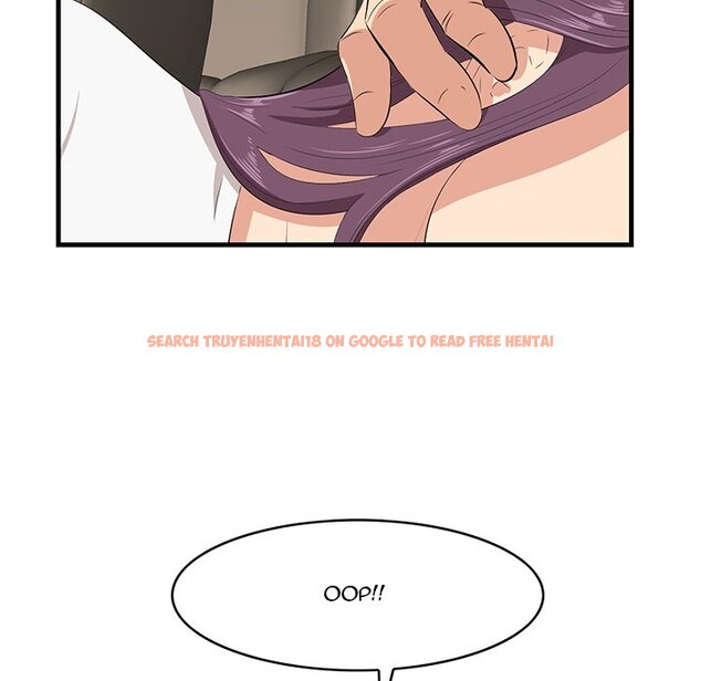Read Hentai Image 70 321 in comic Something New - Chapter 30 - www.hentaitnt.net