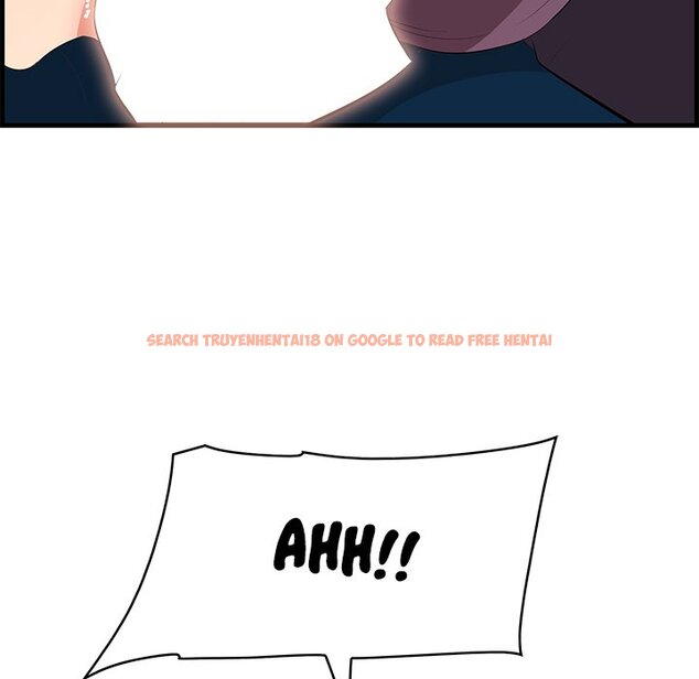 Read Hentai Image 72 321 in comic Something New - Chapter 30 - www.hentaitnt.net