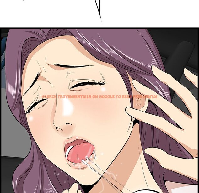 Read Hentai Image 73 321 in comic Something New - Chapter 30 - www.hentaitnt.net