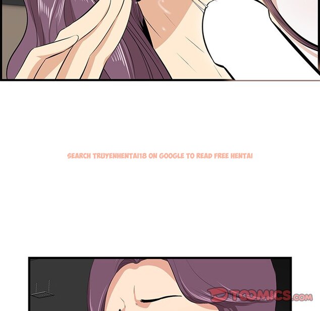 Read Hentai Image 74 321 in comic Something New - Chapter 30 - www.hentaitnt.net