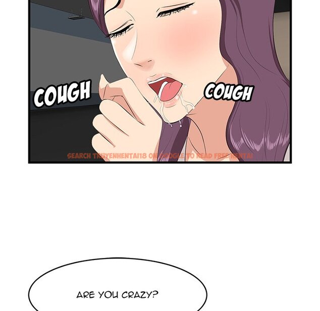 Read Hentai Image 75 321 in comic Something New - Chapter 30 - www.hentaitnt.net