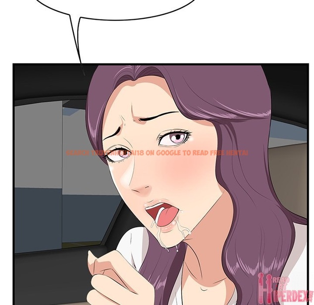 Read Hentai Image 76 321 in comic Something New - Chapter 30 - www.hentaitnt.net