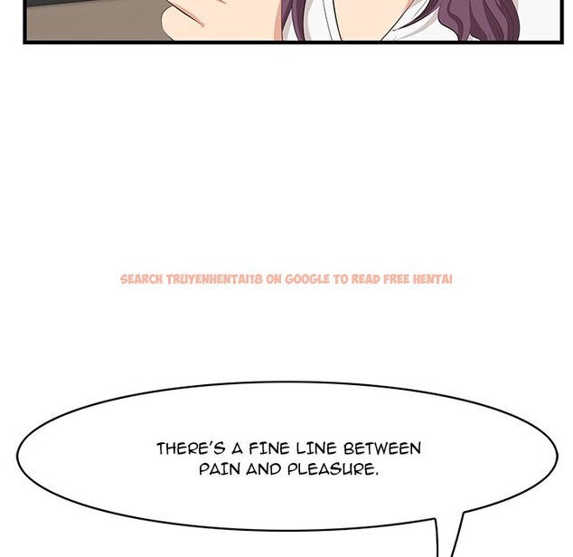 Read Hentai Image 77 321 in comic Something New - Chapter 30 - www.hentaitnt.net