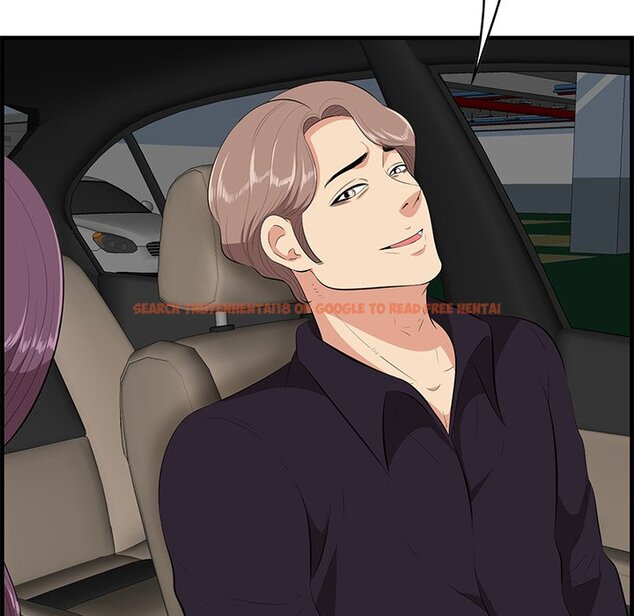 Read Hentai Image 78 321 in comic Something New - Chapter 30 - www.hentaitnt.net