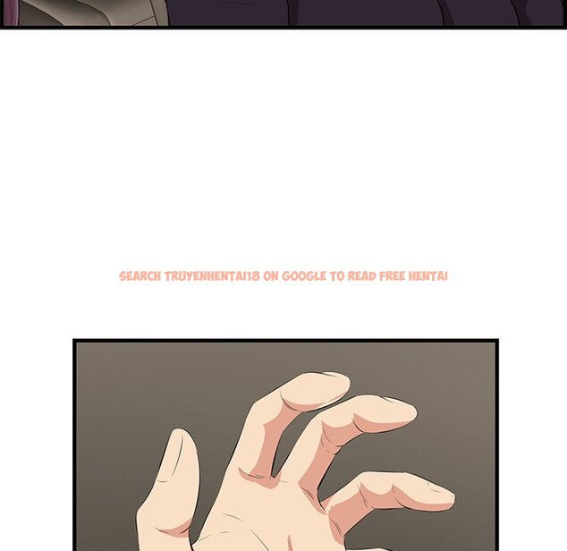 Read Hentai Image 79 321 in comic Something New - Chapter 30 - www.hentaitnt.net