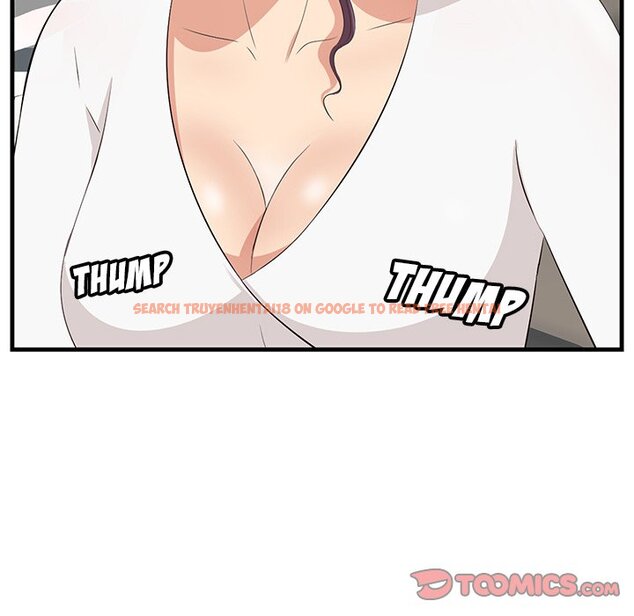 Read Hentai Image 8 317 in comic Something New - Chapter 30 - www.hentaitnt.net