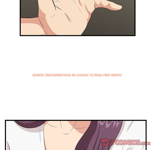 Read Hentai Image 80 321 in comic Something New - Chapter 30 - www.hentaitnt.net