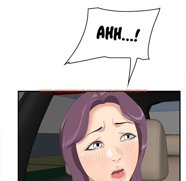 Read Hentai Image 82 321 in comic Something New - Chapter 30 - www.hentaitnt.net
