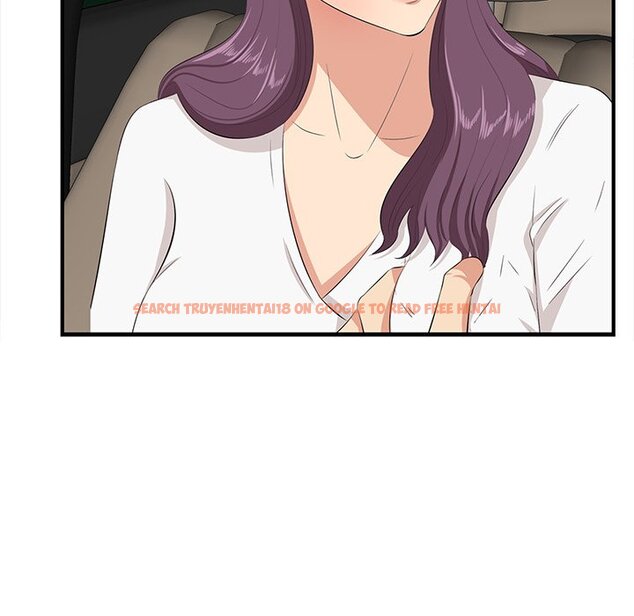 Read Hentai Image 83 321 in comic Something New - Chapter 30 - www.hentaitnt.net