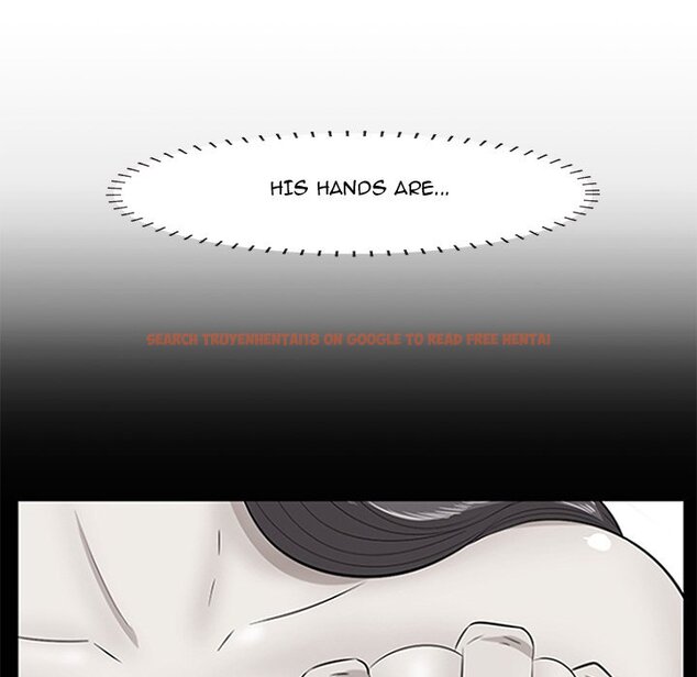 Read Hentai Image 84 321 in comic Something New - Chapter 30 - www.hentaitnt.net