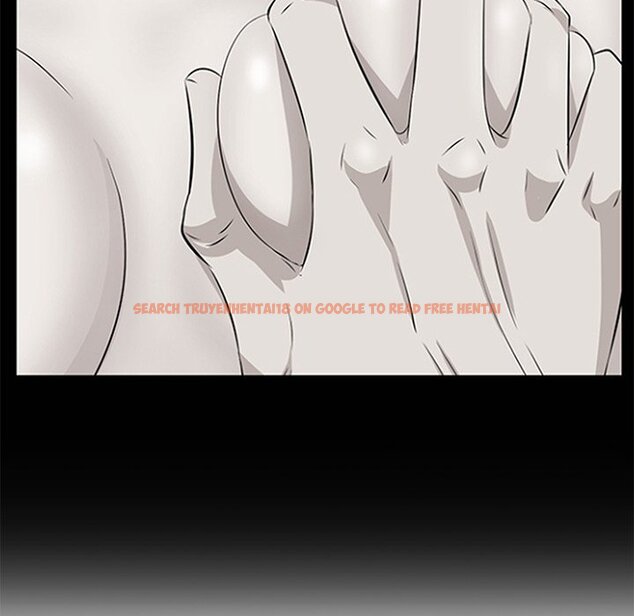 Read Hentai Image 85 321 in comic Something New - Chapter 30 - www.hentaitnt.net