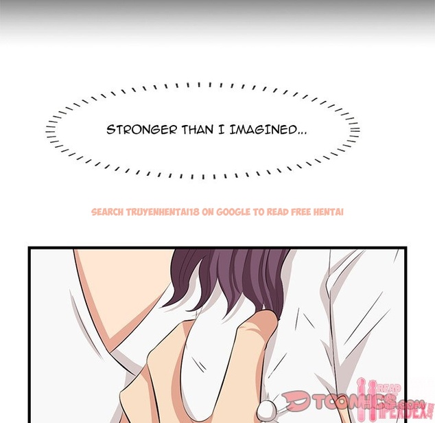 Read Hentai Image 86 321 in comic Something New - Chapter 30 - www.hentaitnt.net