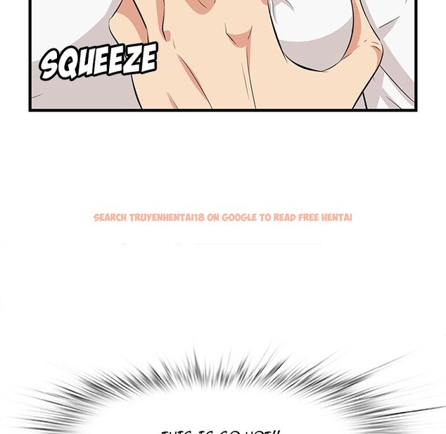 Read Hentai Image 87 321 in comic Something New - Chapter 30 - www.hentaitnt.net