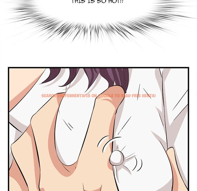 Read Hentai Image 88 321 in comic Something New - Chapter 30 - www.hentaitnt.net