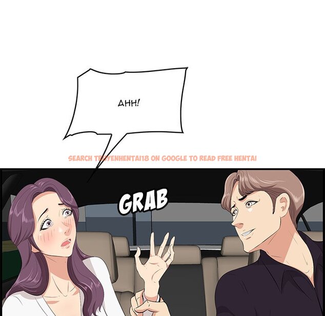 Read Hentai Image 9 317 in comic Something New - Chapter 30 - www.hentaitnt.net