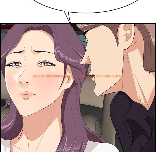 Read Hentai Image 90 321 in comic Something New - Chapter 30 - www.hentaitnt.net