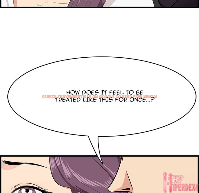Read Hentai Image 91 321 in comic Something New - Chapter 30 - www.hentaitnt.net