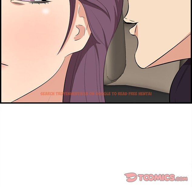 Read Hentai Image 92 321 in comic Something New - Chapter 30 - www.hentaitnt.net