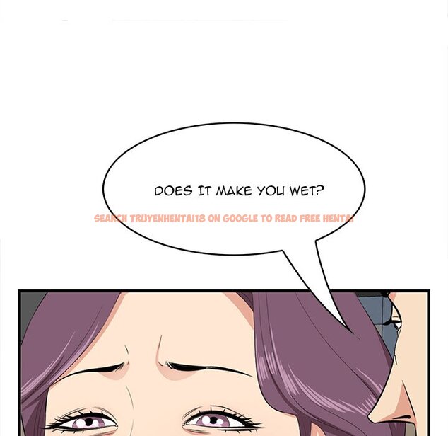 Read Hentai Image 93 321 in comic Something New - Chapter 30 - www.hentaitnt.net