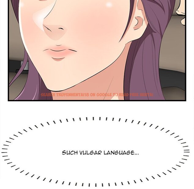 Read Hentai Image 94 321 in comic Something New - Chapter 30 - www.hentaitnt.net