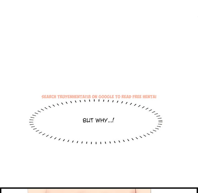 Read Hentai Image 95 321 in comic Something New - Chapter 30 - www.hentaitnt.net