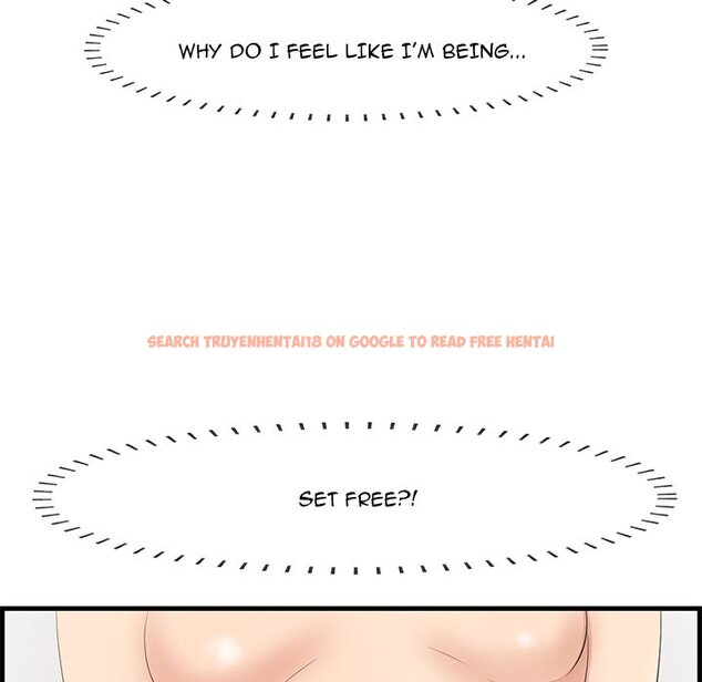 Read Hentai Image 97 321 in comic Something New - Chapter 30 - www.hentaitnt.net