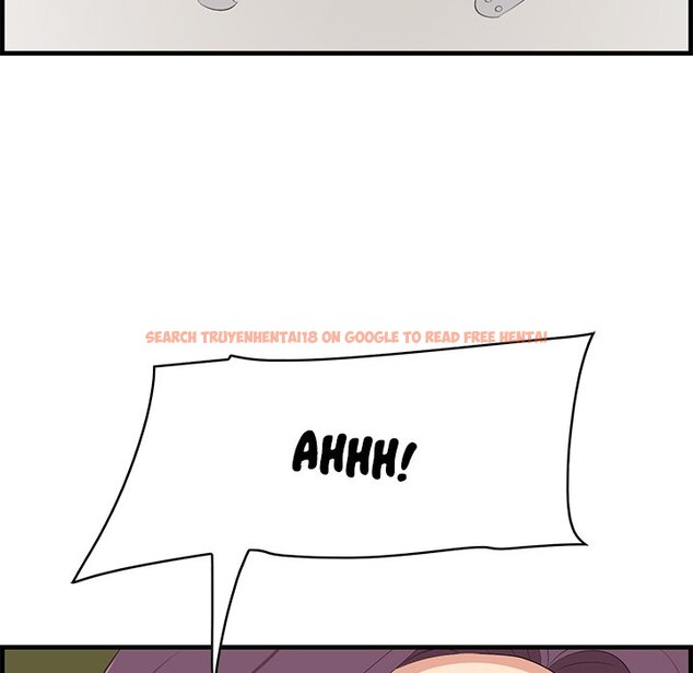 Read Hentai Image 99 321 in comic Something New - Chapter 30 - www.hentaitnt.net