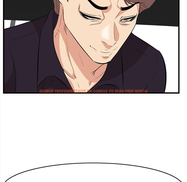 Read Hentai Image 10 327 in comic Something New - Chapter 31 - www.hentaitnt.net