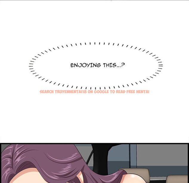Read Hentai Image 102 331 in comic Something New - Chapter 31 - www.hentaitnt.net