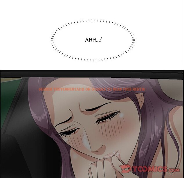 Read Hentai Image 104 331 in comic Something New - Chapter 31 - www.hentaitnt.net