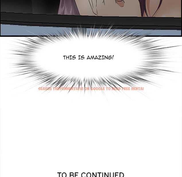 Read Hentai Image 105 331 in comic Something New - Chapter 31 - www.hentaitnt.net