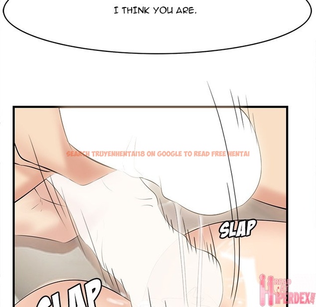 Read Hentai Image 11 327 in comic Something New - Chapter 31 - www.hentaitnt.net
