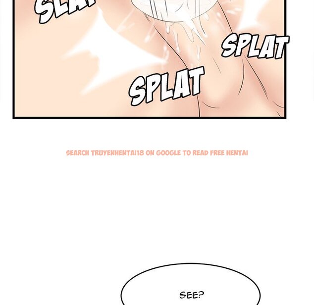 Read Hentai Image 12 327 in comic Something New - Chapter 31 - www.hentaitnt.net