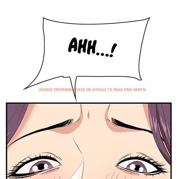 Read Hentai Image 17 327 in comic Something New - Chapter 31 - www.hentaitnt.net