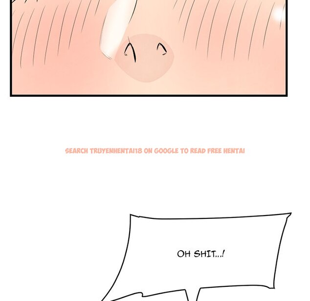 Read Hentai Image 18 327 in comic Something New - Chapter 31 - www.hentaitnt.net
